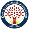 Dual Language School Admin