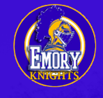 Emory Elementary