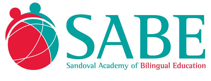 Sandoval Academy of Bilingual Education